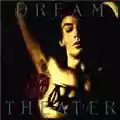 Dream Theater When Dream and Day Unite