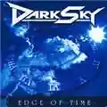 Dark Sky Edge Of Time