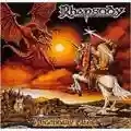 Rhapsody Legendary Tales