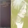 Beth Gibbons & Rustin Man Out Of Season