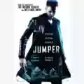 Doug Liman Jumper