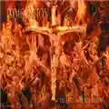 Immolation Close To A World Below