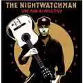 Tom Morello The Nightwatchman