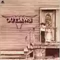 Outlaws The Outlaws