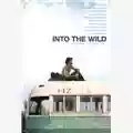 Sean Penn Into The Wild - Nelle terre selvagge