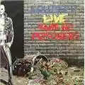 Lou Reed Take No Prisoners