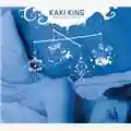 Kaki King Dreaming of Revenge