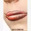 Elio E Le Storie Tese Studentessi