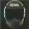 Turbonegro Party Animals