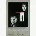 Woody Allen Another Woman