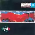 Depeche Mode Stripped