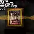 Nyia More Than You Expect