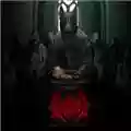 Bloodbath Unblessing The Purity