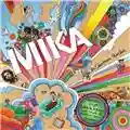 Mika Life In Cartoon Motion