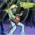 AA.VV. Swamp Sessions Vol. 1