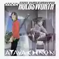 Allan Holdsworth Atavachron