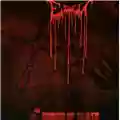 Eisen Sound Of Death