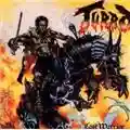 Turbo Last Warrior
