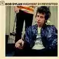 Bob Dylan Highway 61 Revisited