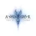 Anterior This Age of Silence
