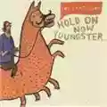 Los Campesinos! Hold On Now, Youngster...