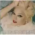 Madonna Bedtime Stories