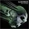 Illdisposed The Prestige