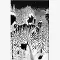 Paysage d'Hiver Schattengang