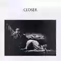 Joy Division Closer