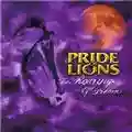 Pride Of Lions The Roaring Of Dreams