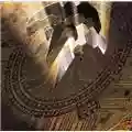 Queensrÿche Q2K