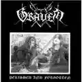 Graven Perished and Forgotten