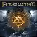 Firewind The Premonition