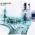 Radiohead OK Computer
