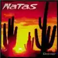 Los Natas Delmar