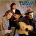 Hothouse Flowers People