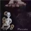 Inchiuvatu Piccatu