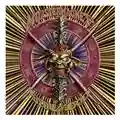 Monster Magnet Spine of God