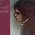 Bob Dylan Blood On The Tracks