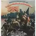 David Peel & the Lower East Side The American Revolution