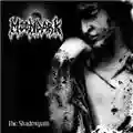 Moondark The Shadowpath