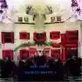 Ariel Pink Haunted Graffiti 5: House Arrest