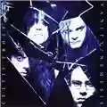 Celtic Frost Vanity/Nemesis