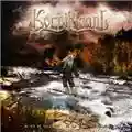 Korpiklaani Korven Kuningas