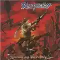 Rhapsody Dawn Of Victory