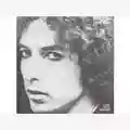 Bob Dylan Hard Rain
