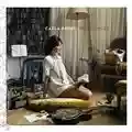 Carla Bruni No Promises