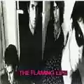 The Flaming Lips In a Priest Driven Ambulance