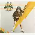 AC/DC High Voltage