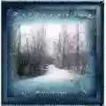 Hostsonaten Winterthrough